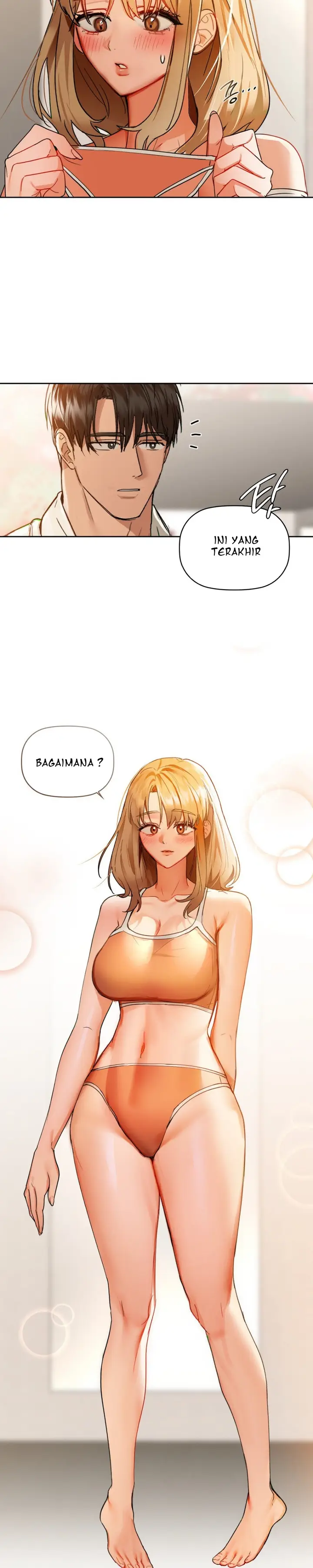 image-komik-caffeine-chapter-44-15/22