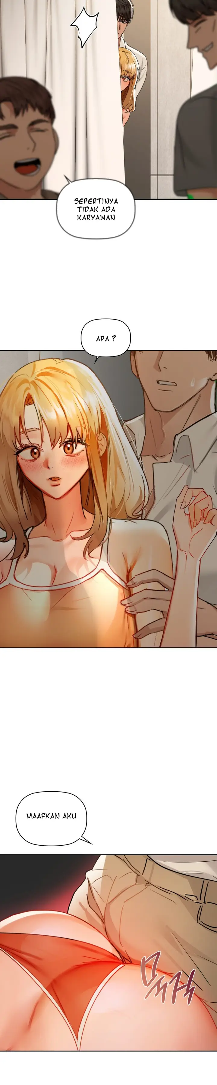 image-komik-caffeine-chapter-44-19/22