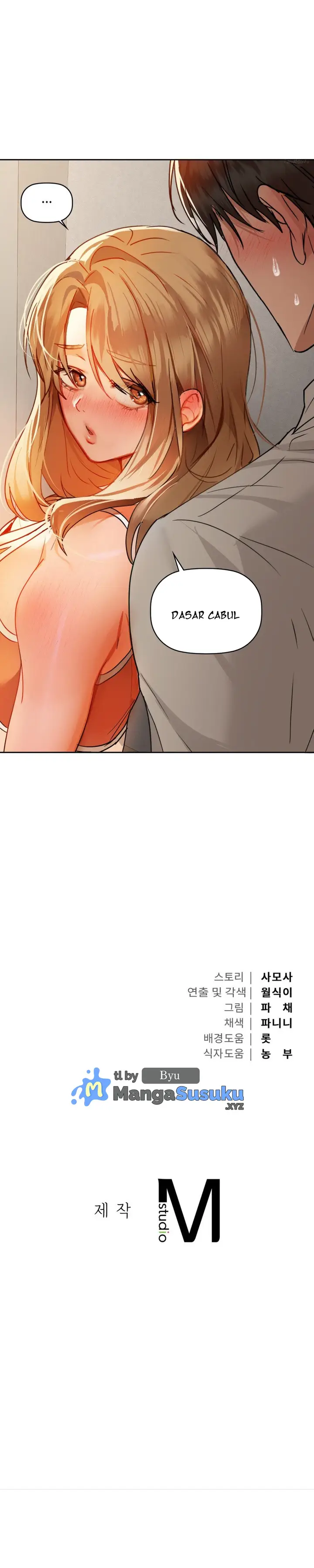 image-komik-caffeine-chapter-44-20/22