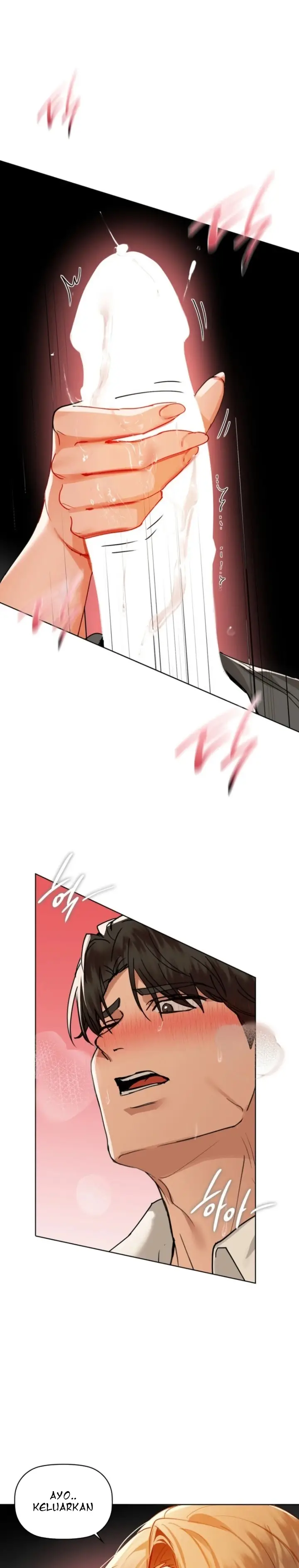 image-komik-caffeine-chapter-45-6/26