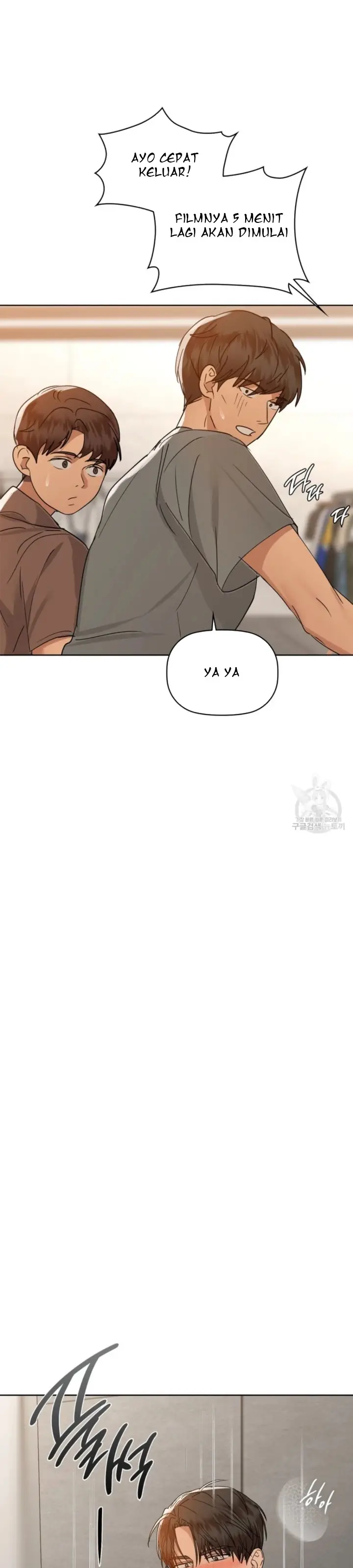 image-komik-caffeine-chapter-45-20/26