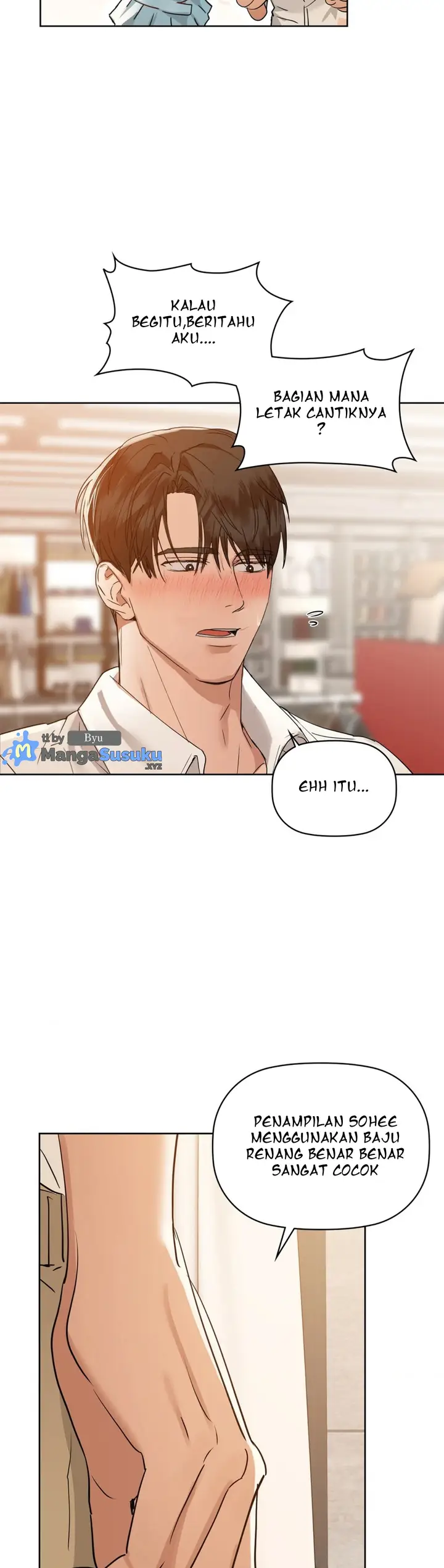 image-komik-caffeine-chapter-46-3/32
