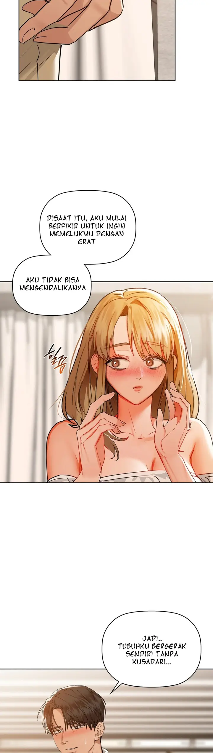 image-komik-caffeine-chapter-46-4/32