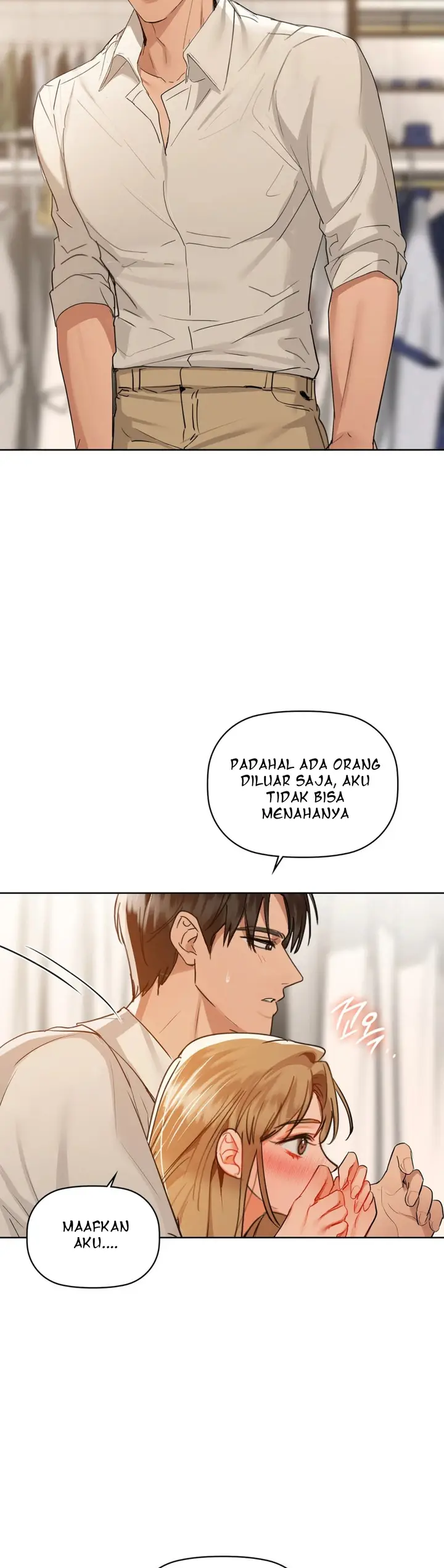 image-komik-caffeine-chapter-46-5/32