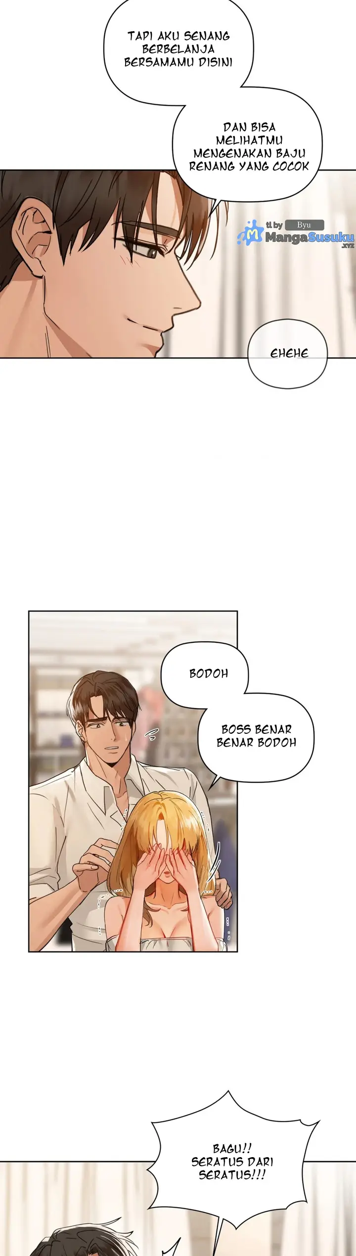 image-komik-caffeine-chapter-46-6/32