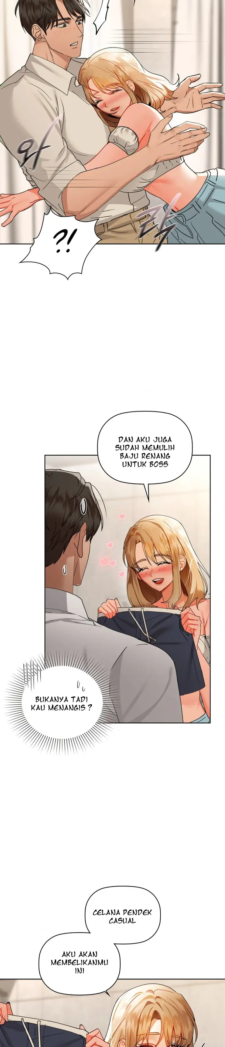 image-komik-caffeine-chapter-46-7/32