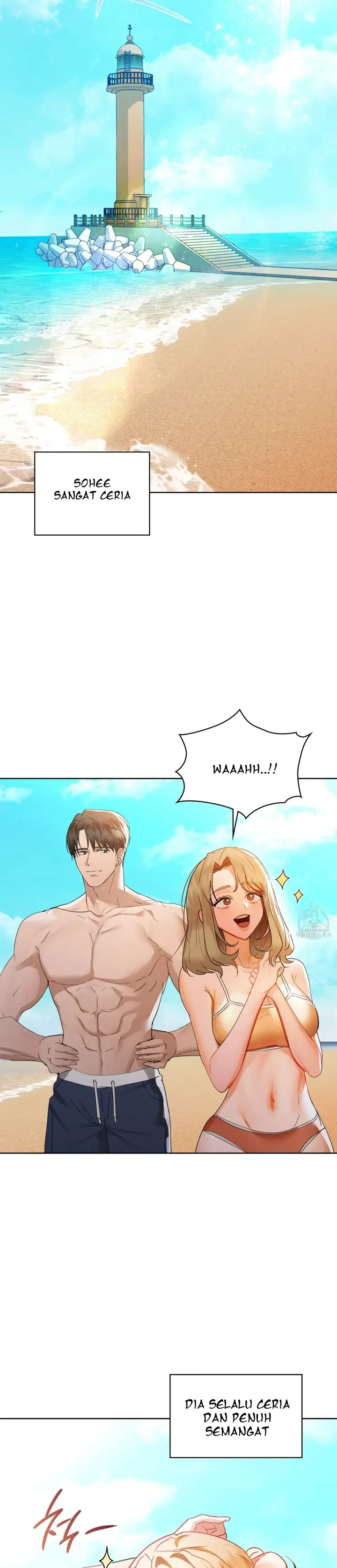 image-komik-caffeine-chapter-46-9/32
