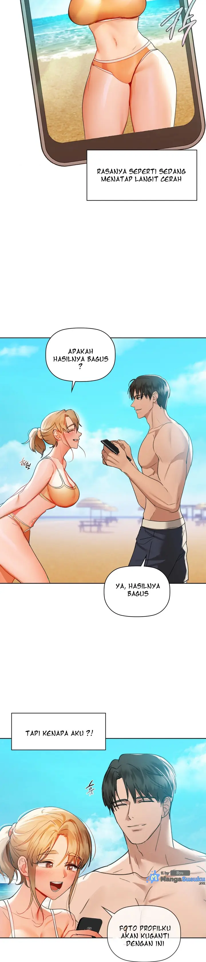 image-komik-caffeine-chapter-46-12/32