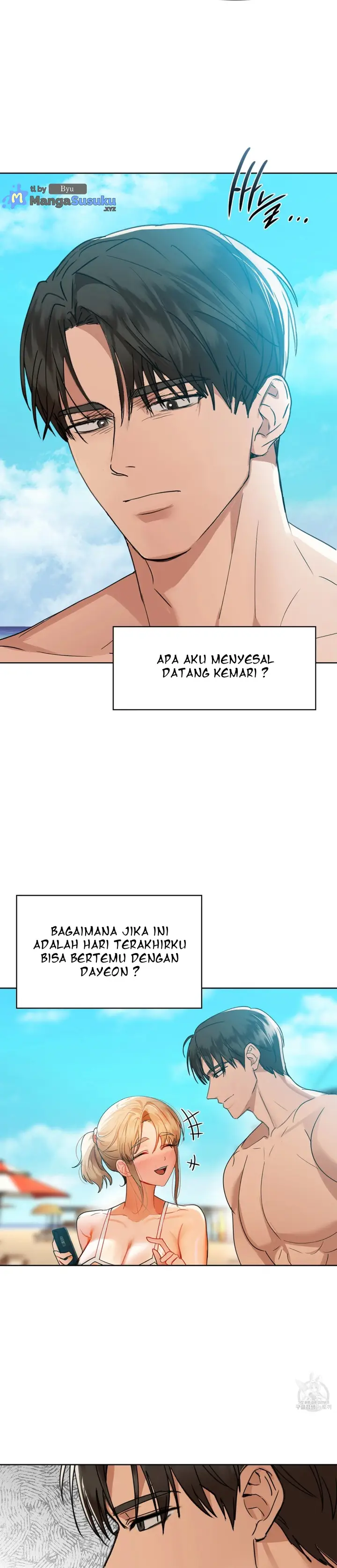 image-komik-caffeine-chapter-46-13/32