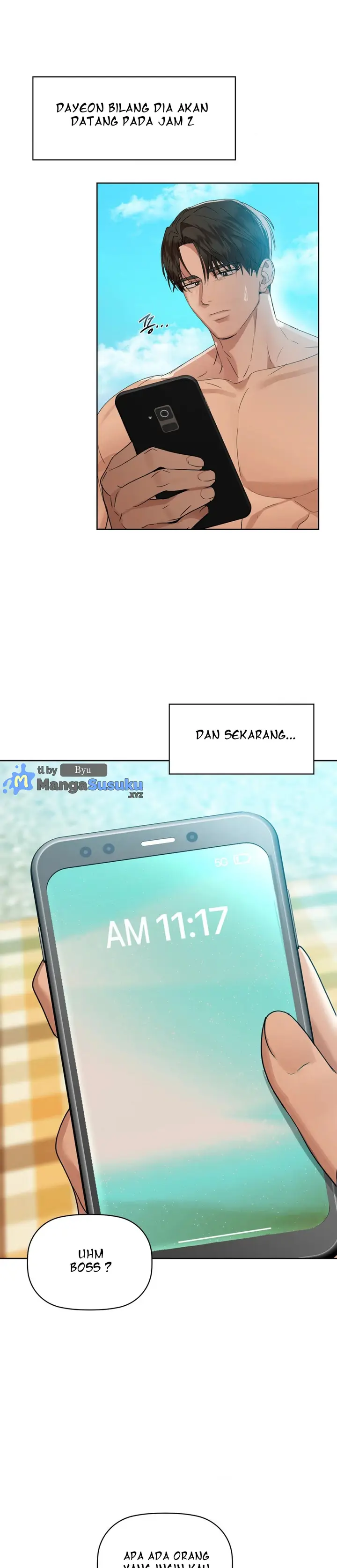 image-komik-caffeine-chapter-46-15/32