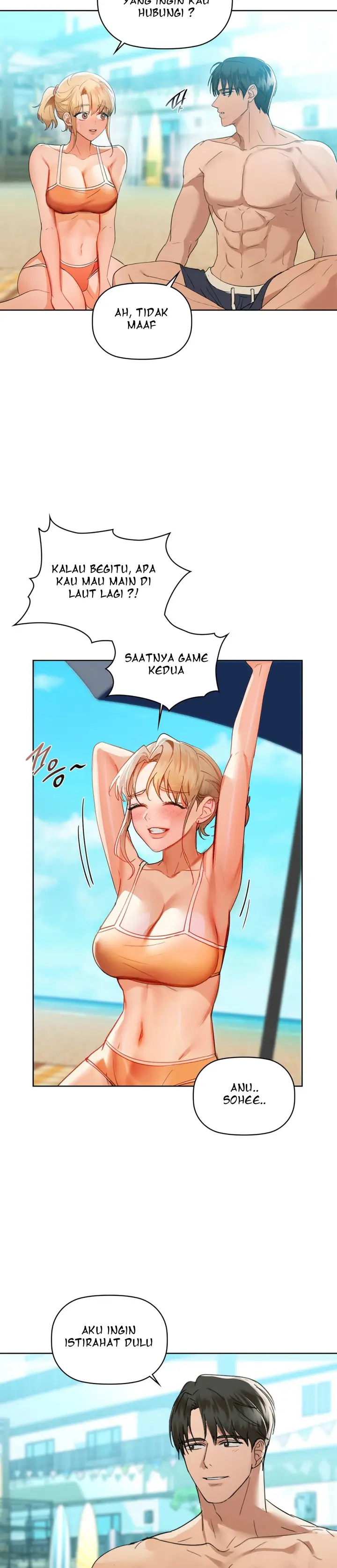 image-komik-caffeine-chapter-46-16/32