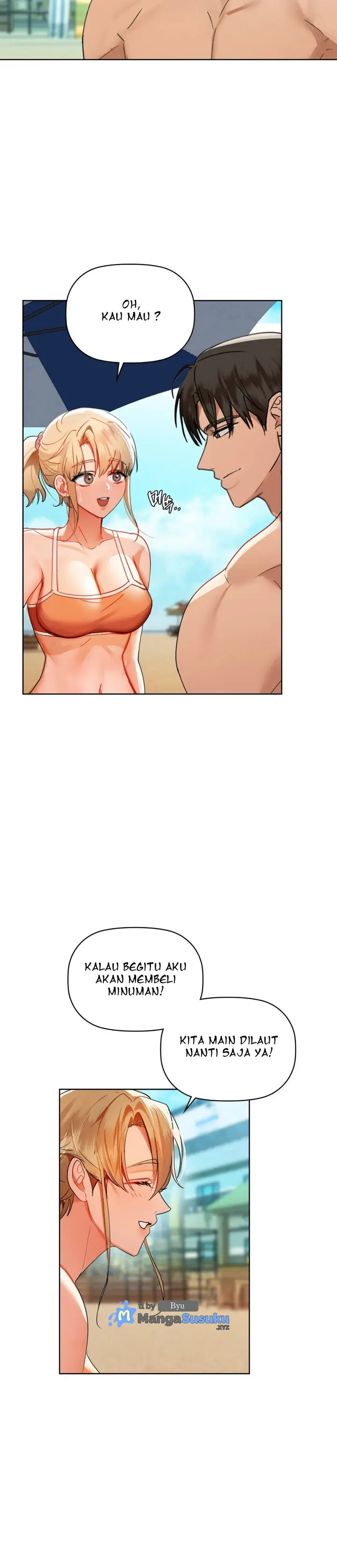 image-komik-caffeine-chapter-46-17/32