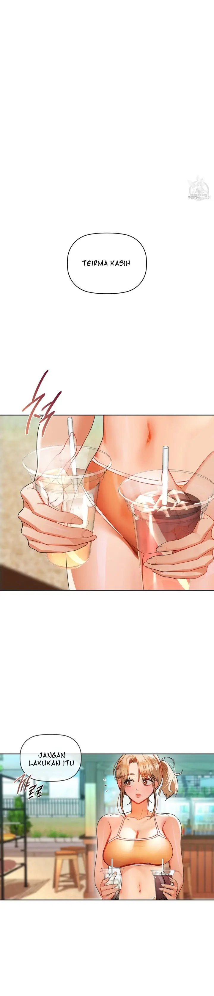 image-komik-caffeine-chapter-46-18/32