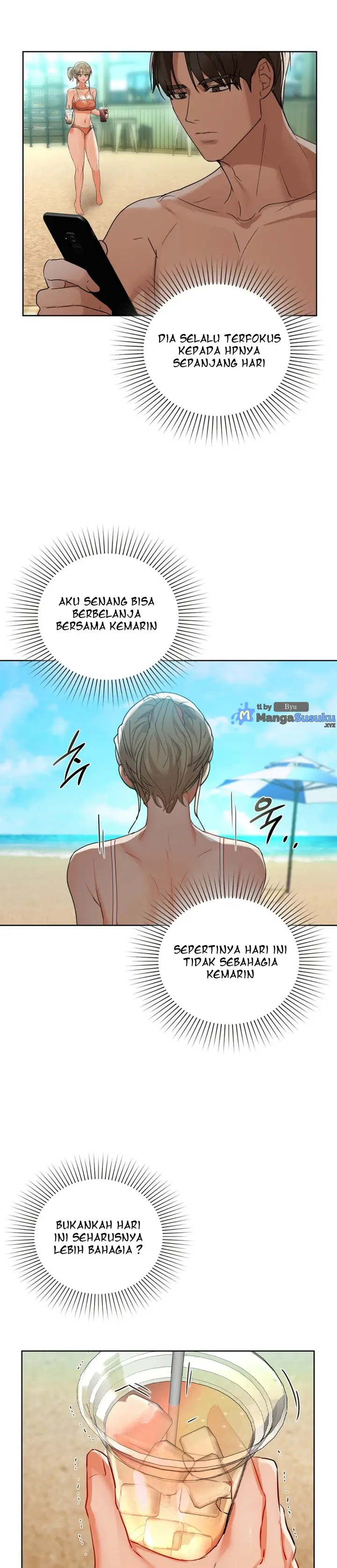 image-komik-caffeine-chapter-46-21/32