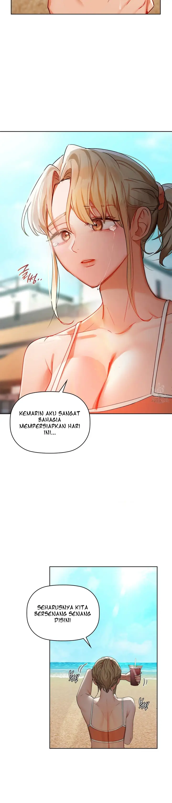 image-komik-caffeine-chapter-46-22/32