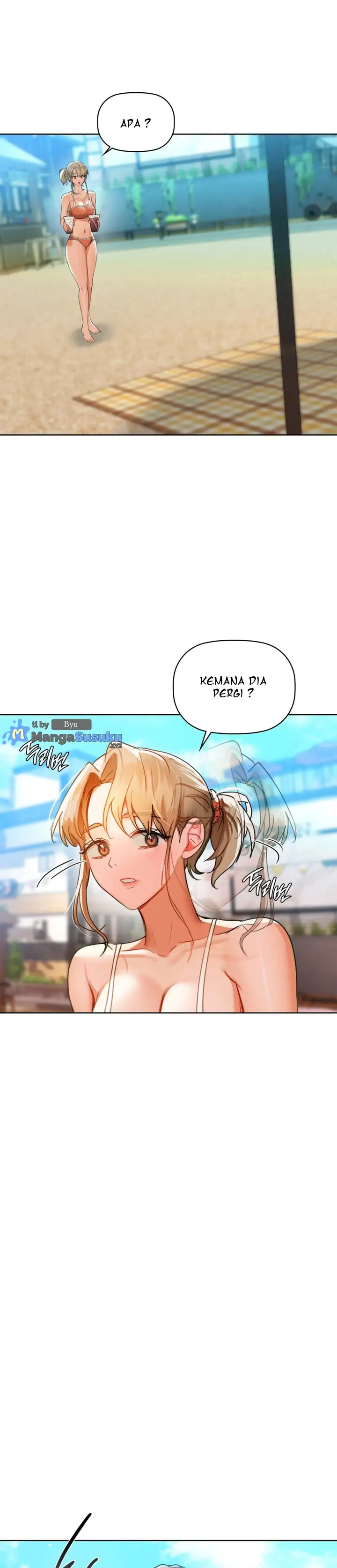 image-komik-caffeine-chapter-46-23/32