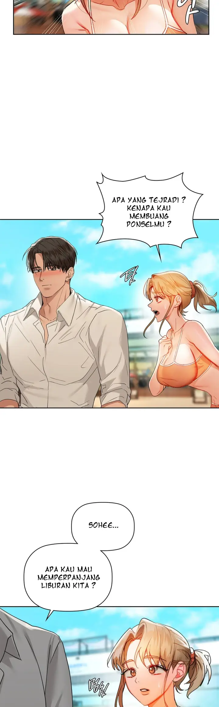 image-komik-caffeine-chapter-46-26/32