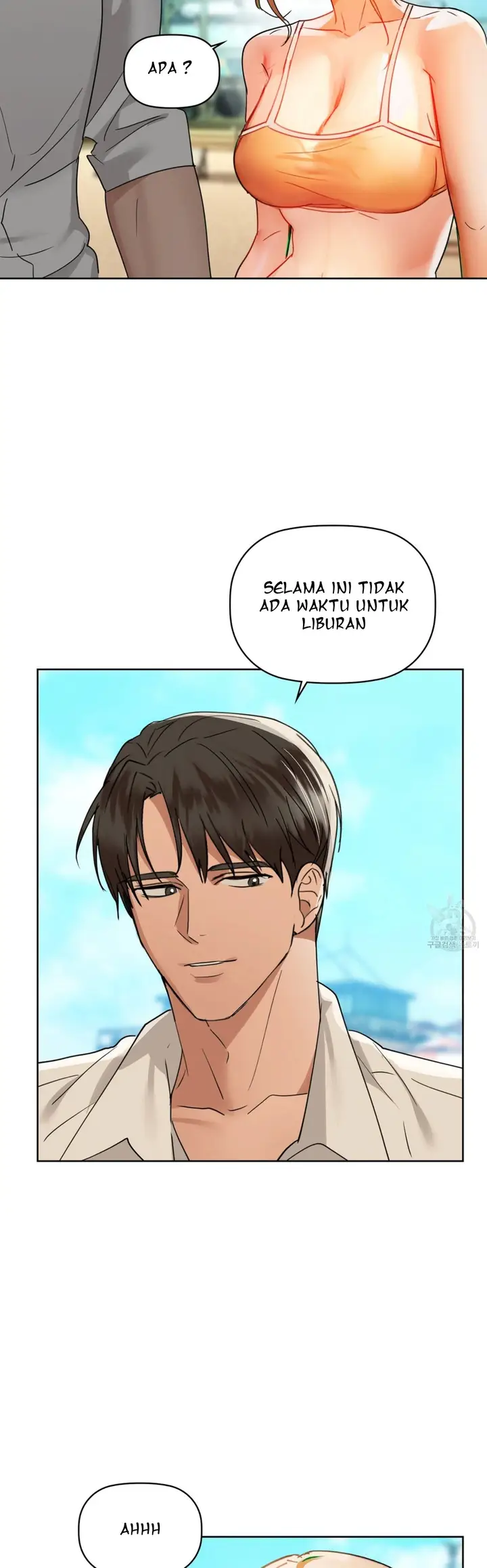 image-komik-caffeine-chapter-46-27/32