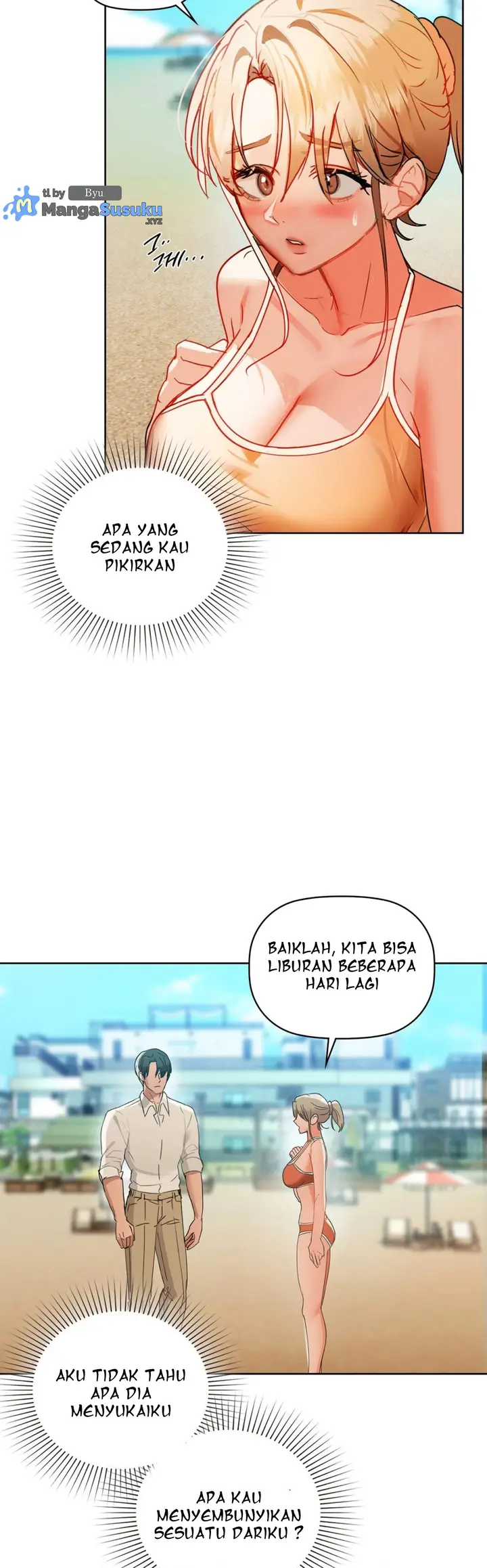 image-komik-caffeine-chapter-46-28/32
