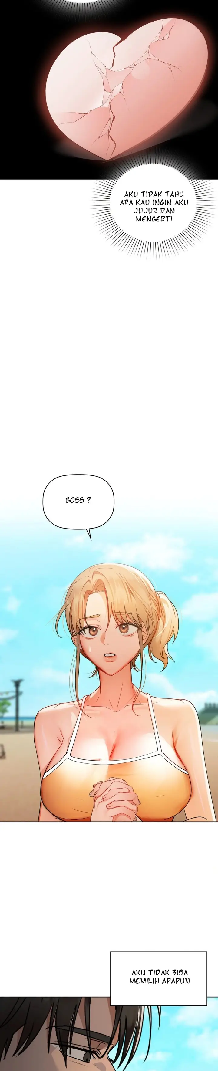 image-komik-caffeine-chapter-47-2/26