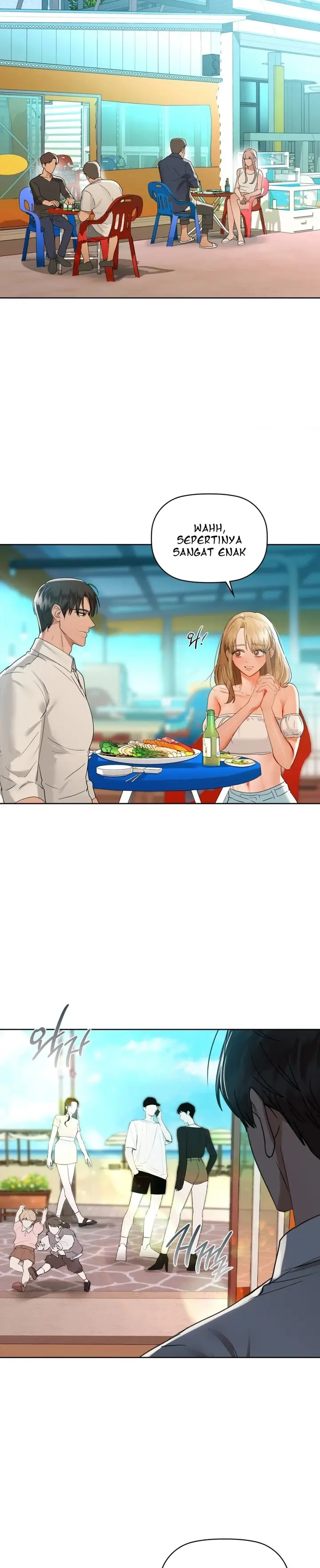 image-komik-caffeine-chapter-47-4/26