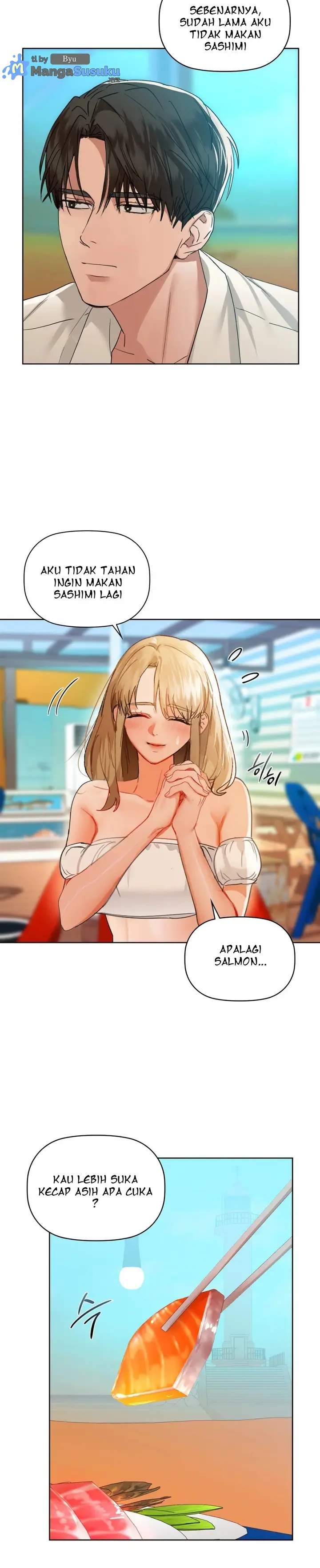 image-komik-caffeine-chapter-47-5/26