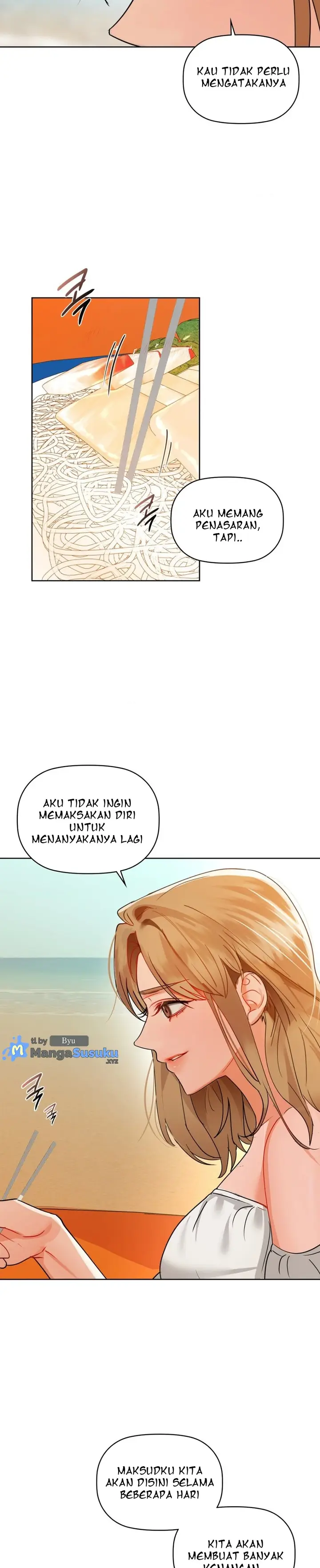 image-komik-caffeine-chapter-47-10/26