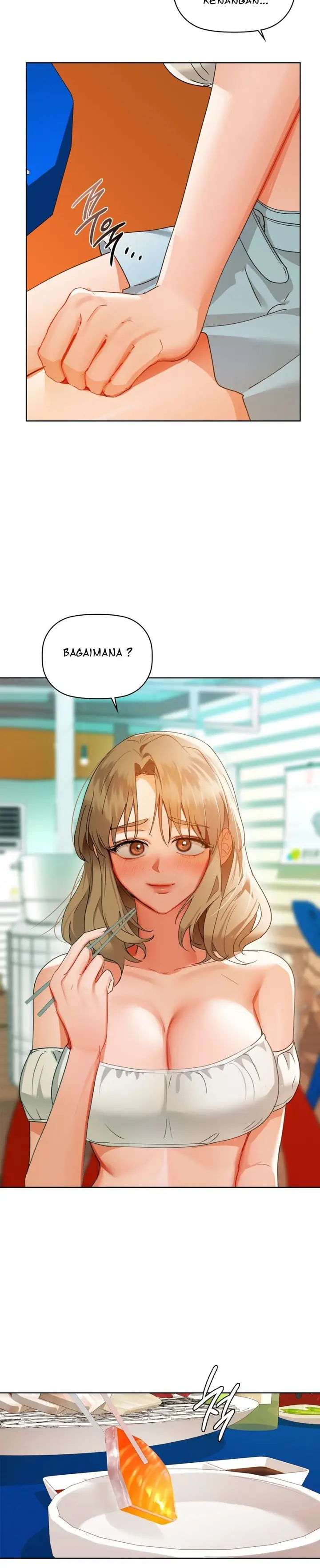 image-komik-caffeine-chapter-47-11/26