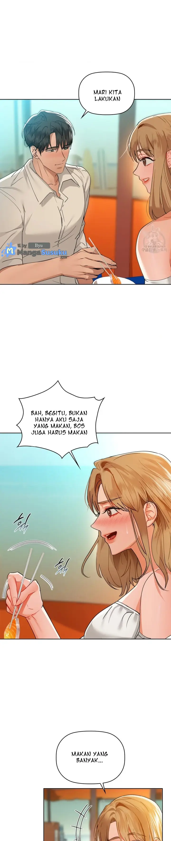 image-komik-caffeine-chapter-47-12/26