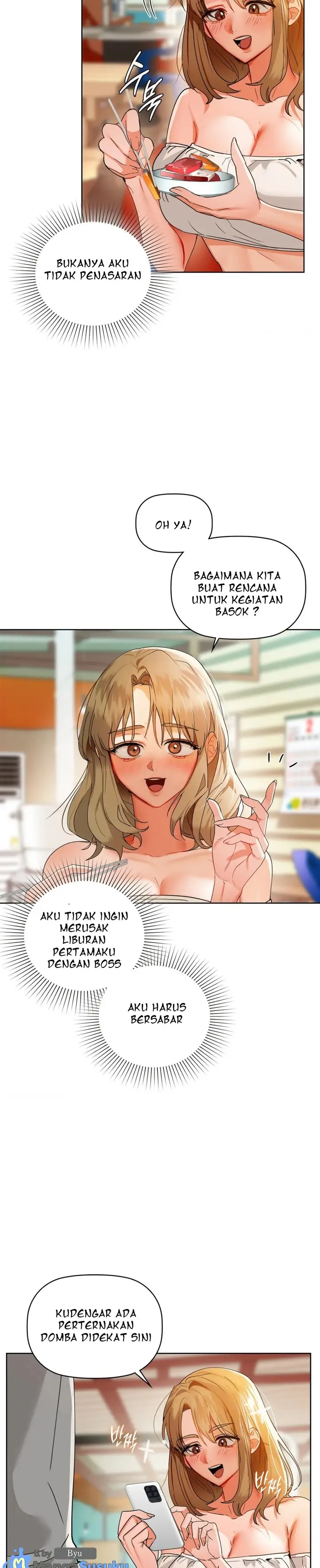 image-komik-caffeine-chapter-47-13/26