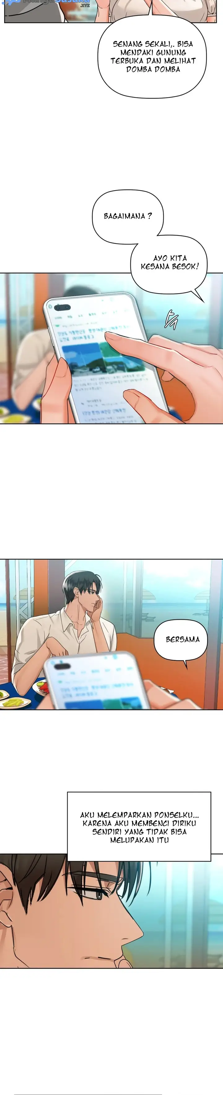 image-komik-caffeine-chapter-47-14/26