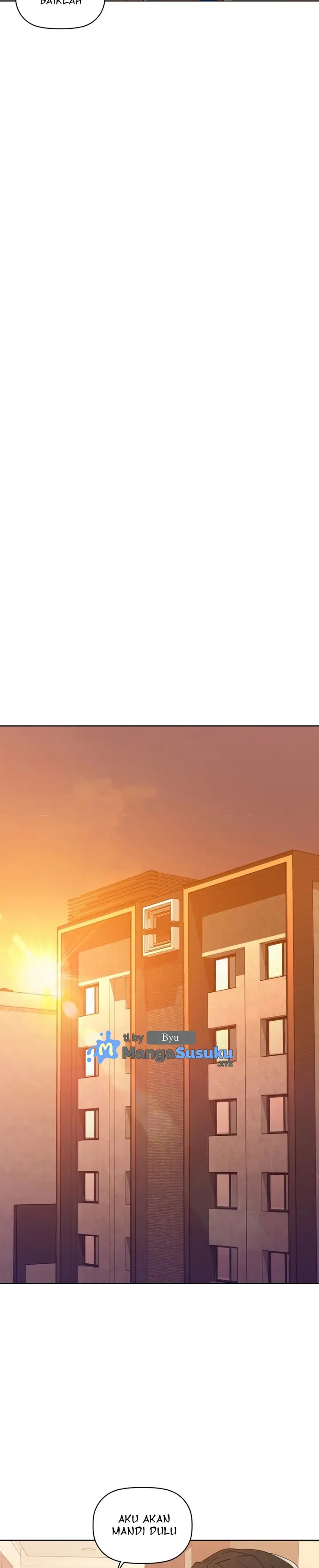 image-komik-caffeine-chapter-47-16/26