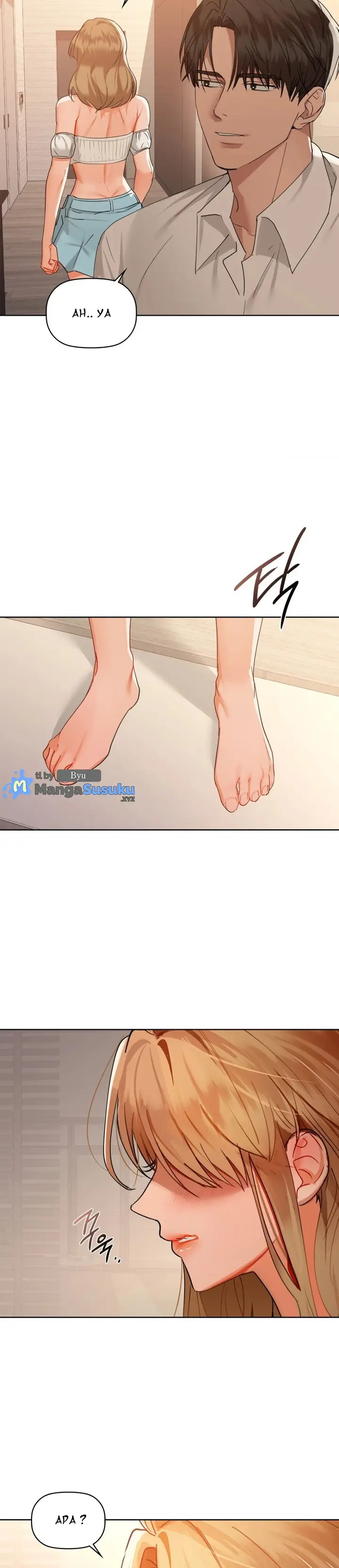 image-komik-caffeine-chapter-47-17/26