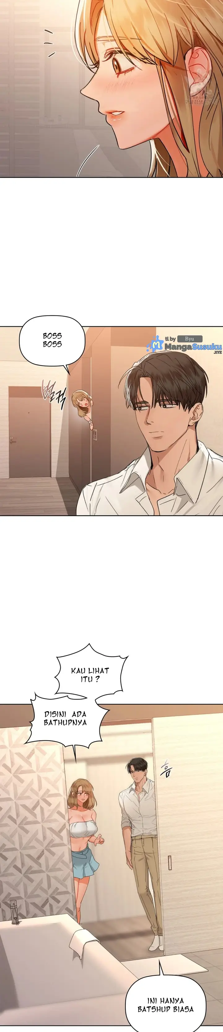 image-komik-caffeine-chapter-47-18/26