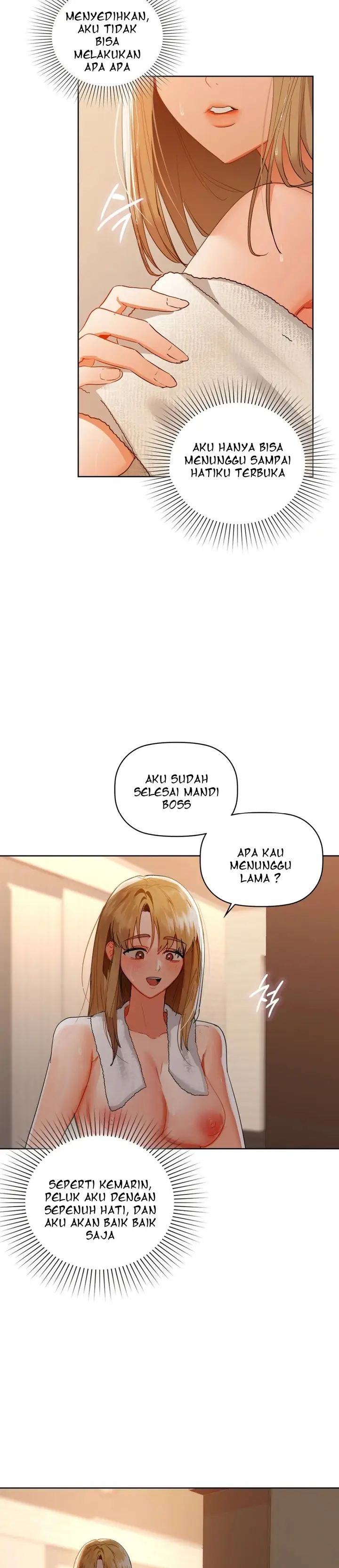 image-komik-caffeine-chapter-47-23/26