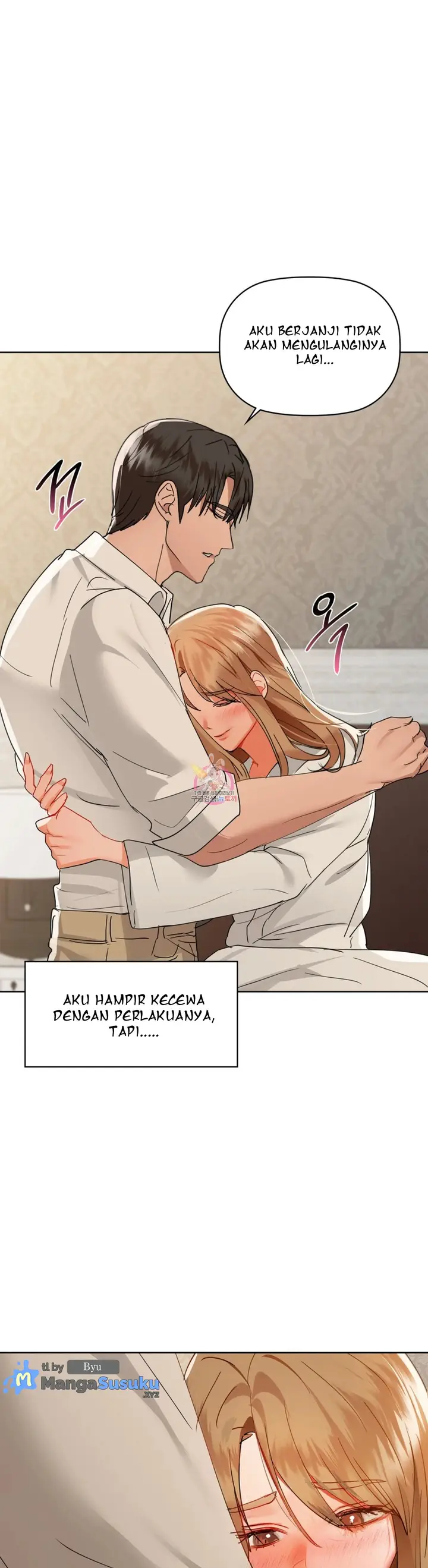 image-komik-caffeine-chapter-48-3/34