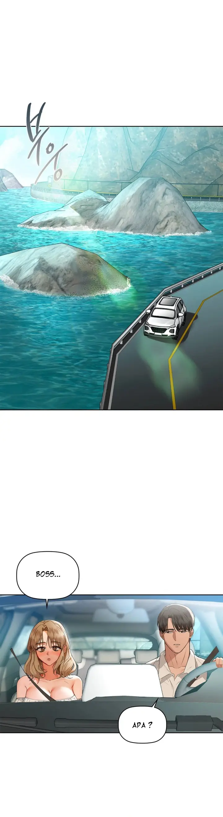 image-komik-caffeine-chapter-48-5/34