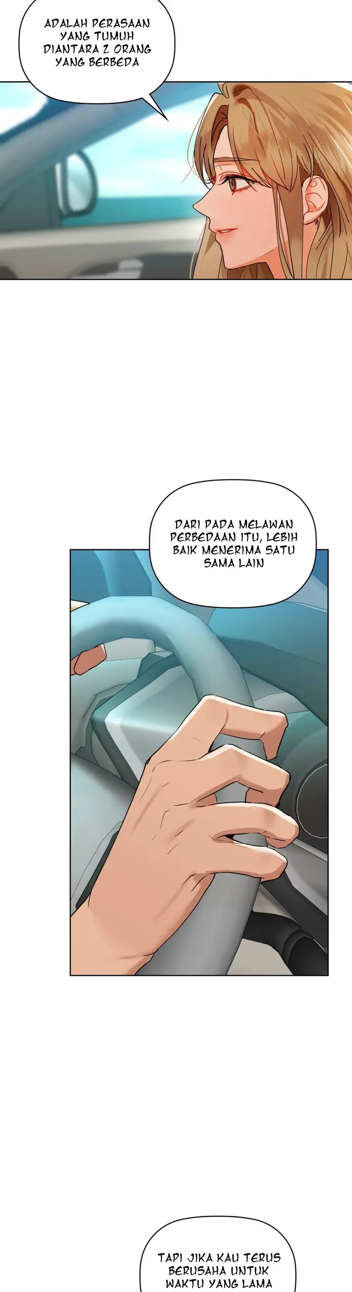 image-komik-caffeine-chapter-48-7/34