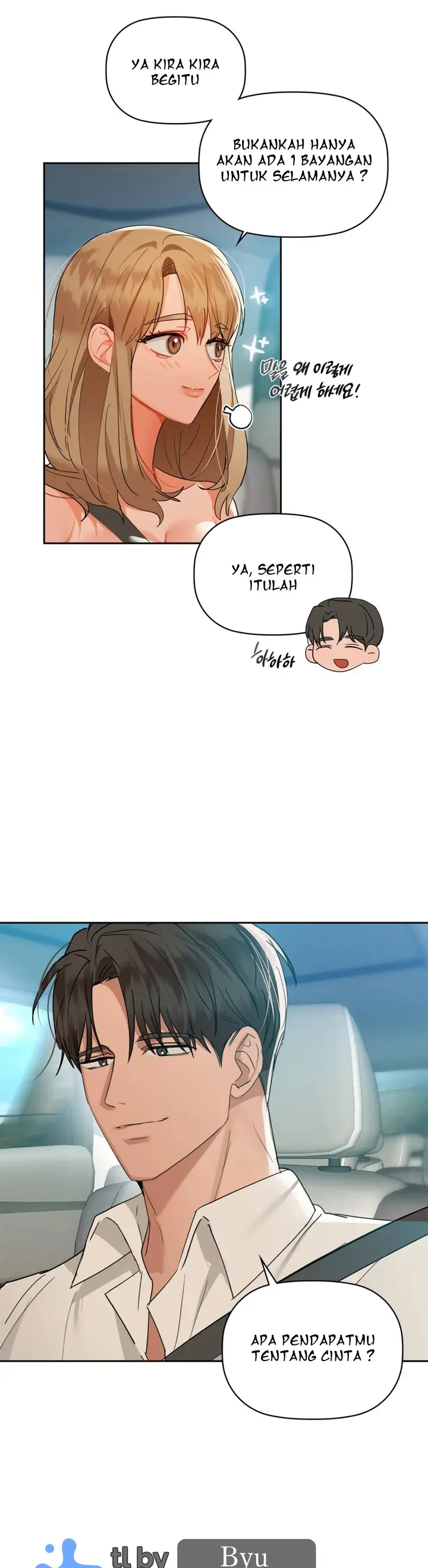 image-komik-caffeine-chapter-48-15/34