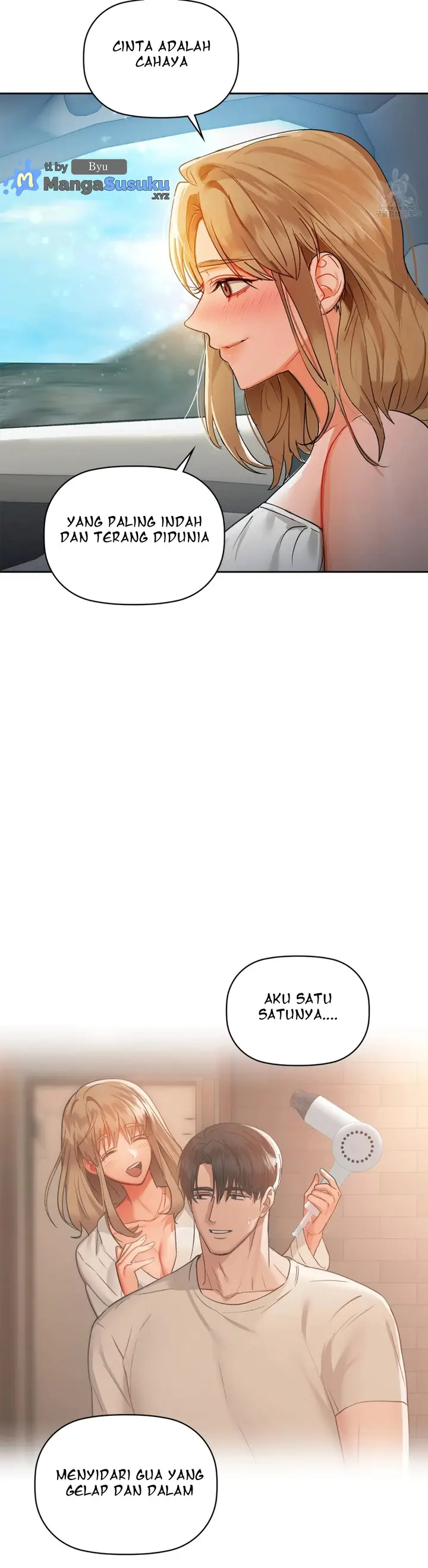 image-komik-caffeine-chapter-48-17/34