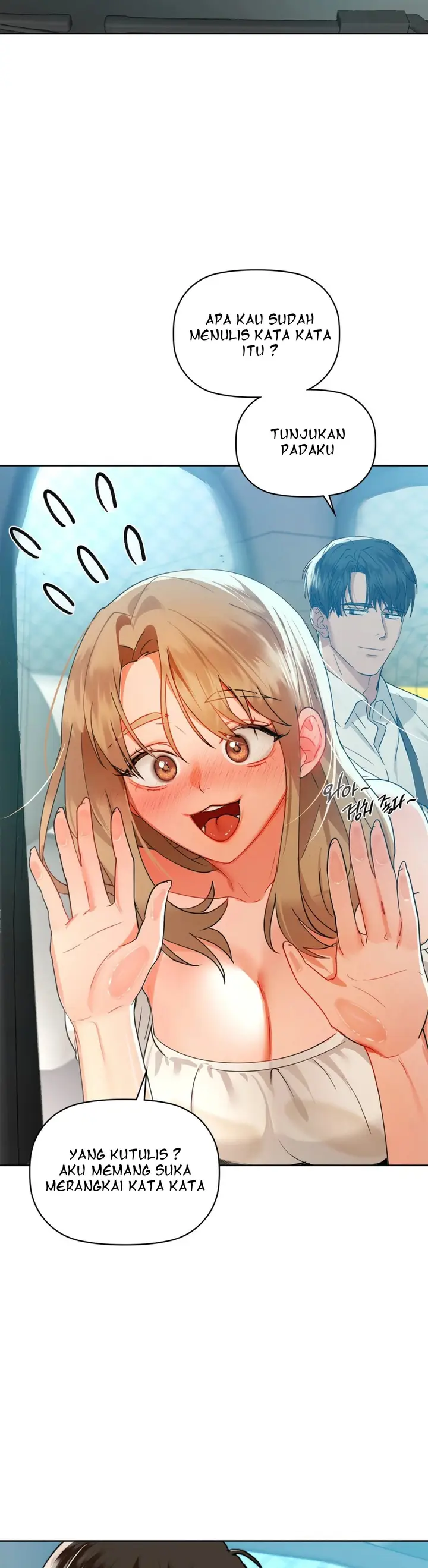 image-komik-caffeine-chapter-48-21/34