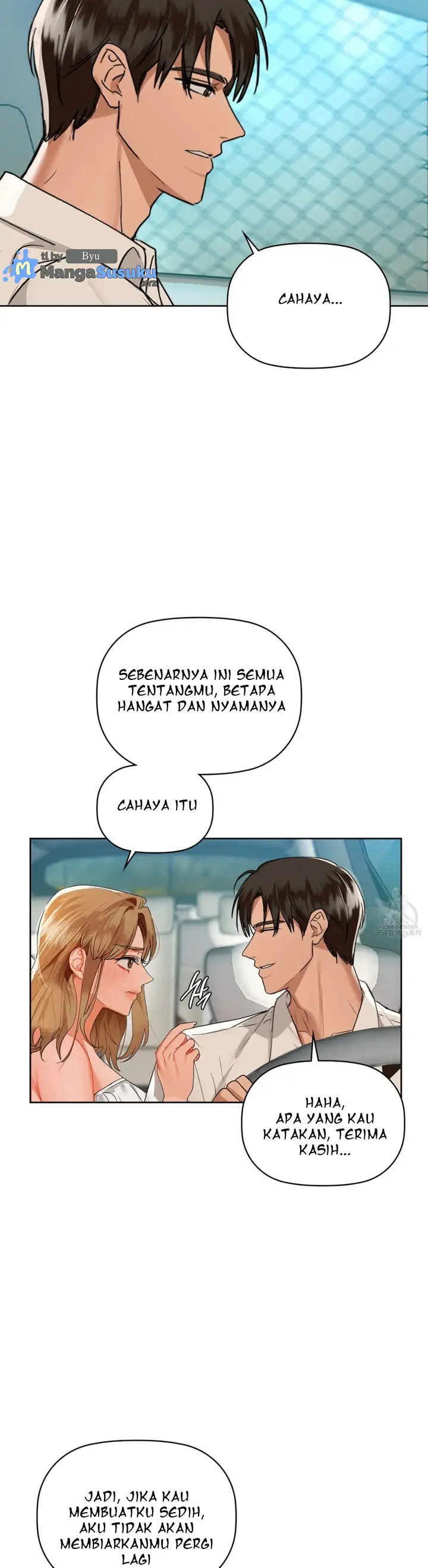 image-komik-caffeine-chapter-48-22/34