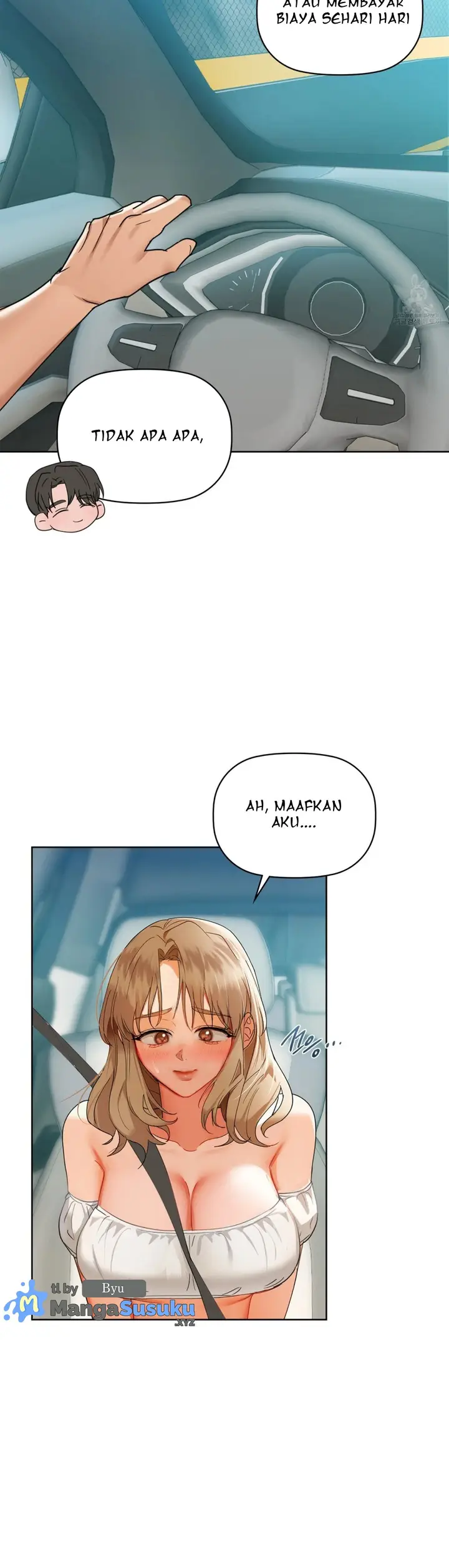 image-komik-caffeine-chapter-48-28/34