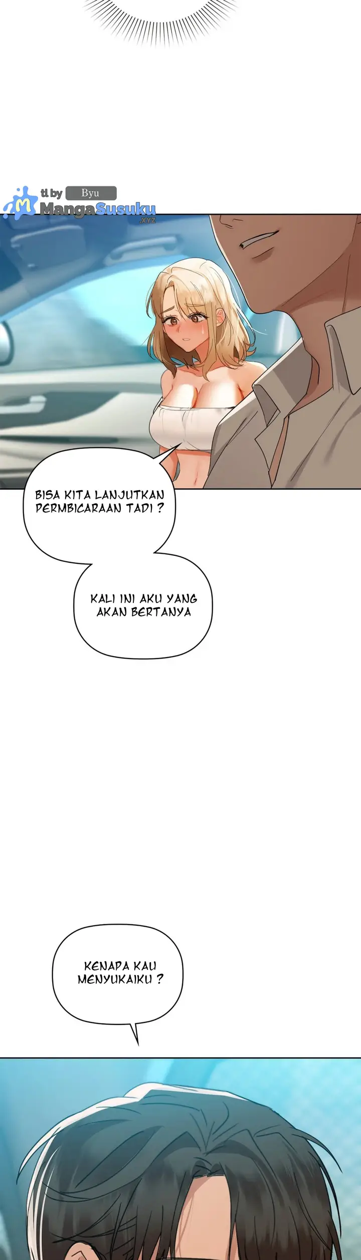 image-komik-caffeine-chapter-48-31/34