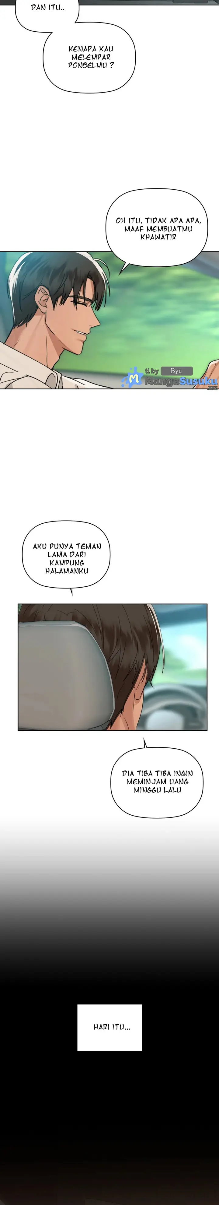 image-komik-caffeine-chapter-49-7/26