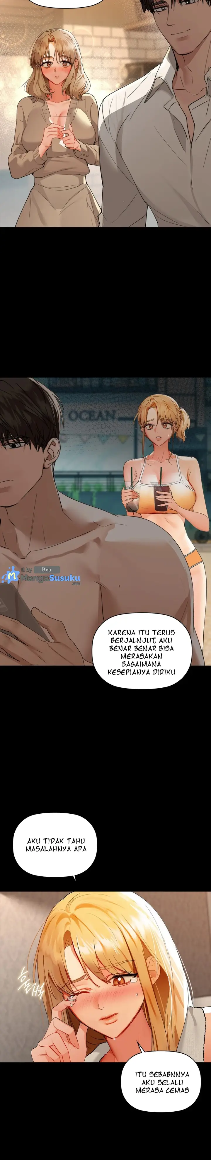 image-komik-caffeine-chapter-49-12/26