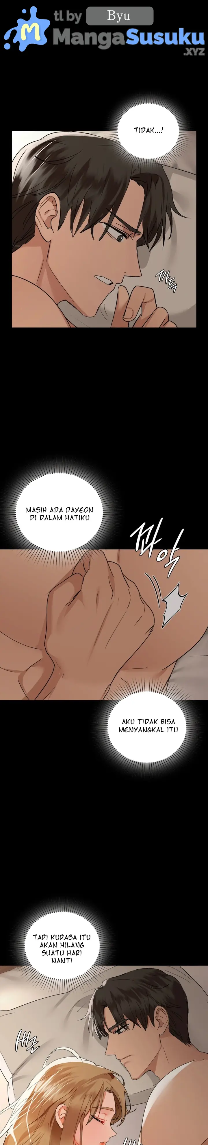 image-komik-caffeine-chapter-49-15/26