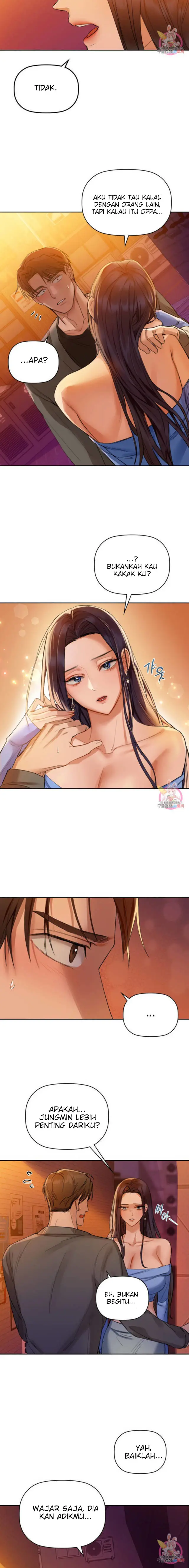 image-komik-caffeine-chapter-5-5/16