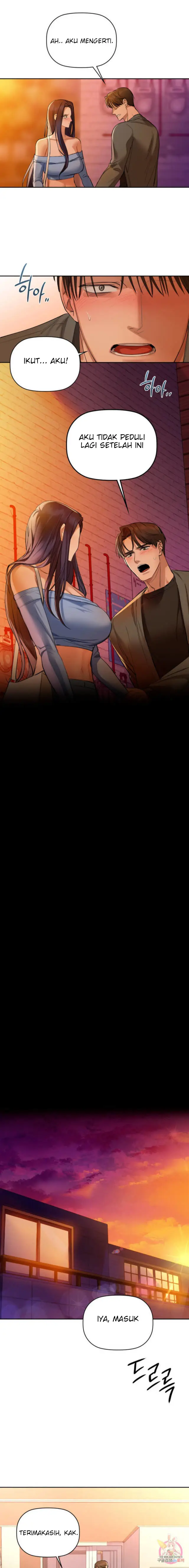 image-komik-caffeine-chapter-5-7/16