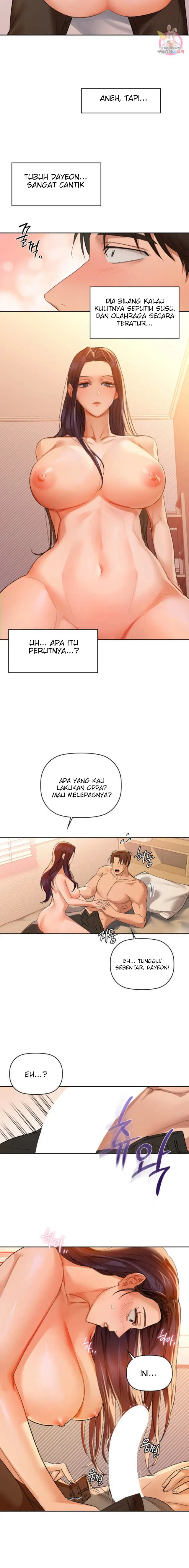 image-komik-caffeine-chapter-5-9/16